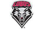 new mexico